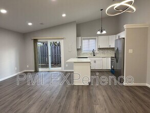 10114 Scotch Hill Dr in Upper Marlboro, MD - Building Photo - Building Photo