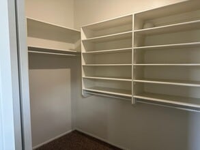 486 W Love Rd in San Tan Valley, AZ - Building Photo - Building Photo