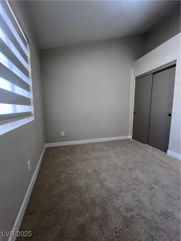 property at 8745 Point Kathy Cir