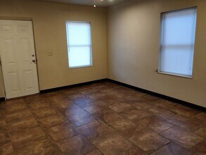 232-232-232 Wilson Ave in Tahlequah, OK - Building Photo - Building Photo