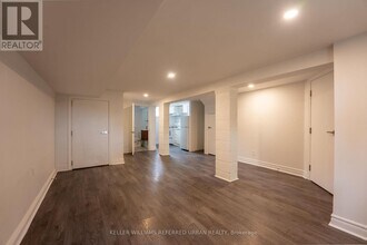 468 Midland Ave in Toronto, ON - Building Photo - Building Photo