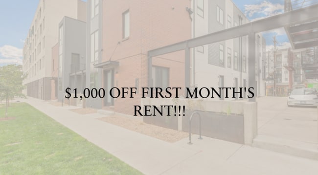 property at 635 Inca St