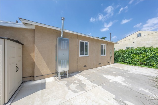 11612 Dorada Ave in Garden Grove, CA - Building Photo - Building Photo