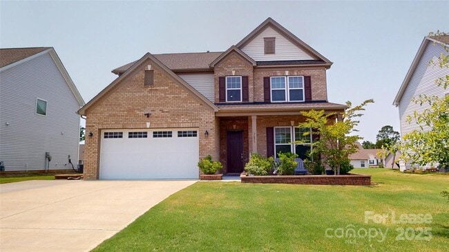 property at 7651 Fenn Wy
