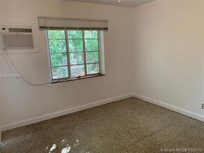 407 SE 14th Ct-Unit -1 in Fort Lauderdale, FL - Building Photo - Building Photo