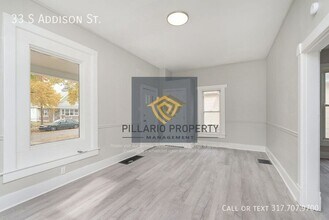 33 S Addison St in Indianapolis, IN - Building Photo - Building Photo