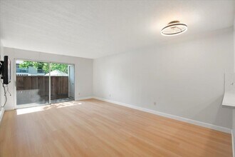 1446 Chateau Common in Livermore, CA - Building Photo - Building Photo