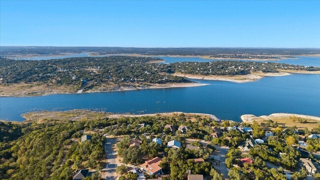 785 Lake Forest in Canyon Lake, TX - Building Photo - Building Photo