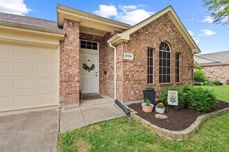 3705 Applewood Rd in Melissa, TX - Building Photo - Building Photo