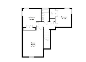 1505 Chestnut Oak Dr in Nashville, TN - Building Photo - Building Photo
