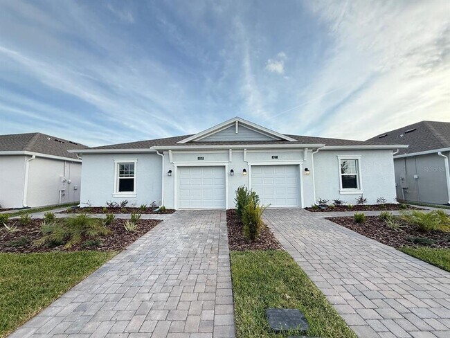 4269 Curacao Pl in Poinciana, FL - Building Photo - Building Photo