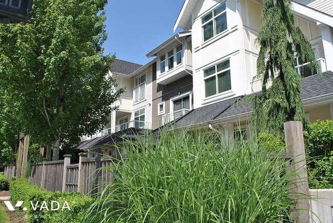 property at 6965 Hastings St