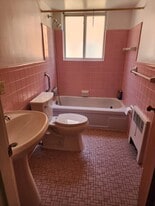 2507 Vera Ave, Unit 1