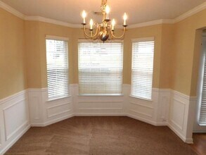 6931 ? Bonnes Blvd in Austell, GA - Building Photo - Building Photo