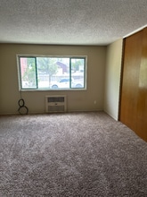 110 10th St S in Great Falls, MT - Building Photo - Building Photo