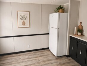 58 Deerwood Park in Centralia, IL - Building Photo - Building Photo