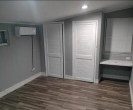 4117 Kopsia Dr in Orlando, FL - Building Photo - Building Photo