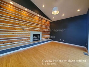 1908 Lomita Rd SE in Atlanta, GA - Building Photo - Building Photo