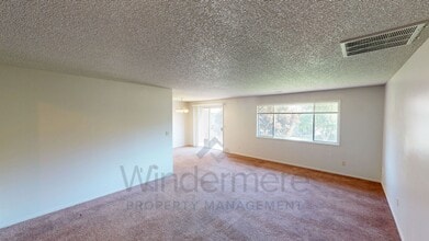 333 Grove in Walla Walla, WA - Building Photo - Building Photo