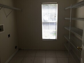 2165 Black Mangrove Dr in Orlando, FL - Building Photo - Building Photo