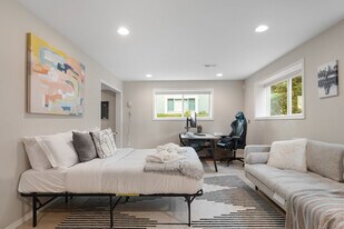 13829 NE 74th St, Unit SI ID1297500P in Redmond, WA - Building Photo