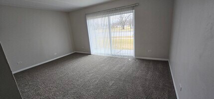 7349 175th St in Tinley Park, IL - Foto de edificio - Building Photo