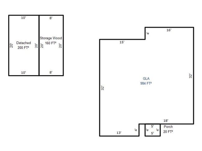 3612 W Park Pl in Oklahoma City, OK - Building Photo - Building Photo