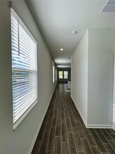 13921 Title Wy in Winter Garden, FL - Building Photo - Building Photo