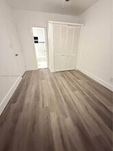 209 NW 10th St in Hallandale Beach, FL - Building Photo - Building Photo