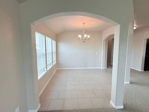 2602 Camp Cooper Dr in Killeen, TX - Building Photo - Building Photo