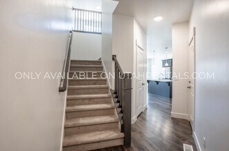 4152 W 2010 N in Eagle Mountain, UT - Building Photo - Building Photo