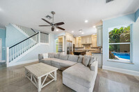 257 Spoonbill Ln N in Jupiter, FL - Building Photo - Building Photo