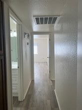 8257 W Santa Cruz Blvd, Unit 3 in Arizona City, AZ - Foto de edificio - Building Photo