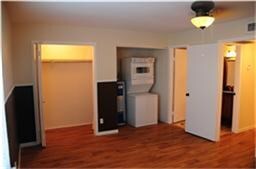 6001 Reims Rd in Houston, TX - Building Photo - Building Photo