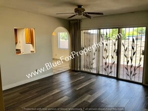 1188 N Sonoita Ave in Tucson, AZ - Building Photo - Building Photo