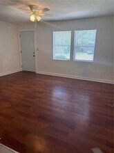 2300 17th Ave S in St. Petersburg, FL - Building Photo - Building Photo