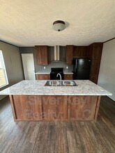 3000 Highway 11 S in Athens, TN - Building Photo - Building Photo