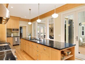 1776 Knox Ave S in Minneapolis, MN - Building Photo - Building Photo