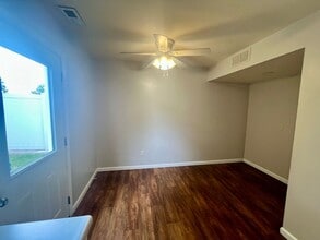 154-154 Hilda Crow Dr in Sullivan, MO - Building Photo - Building Photo