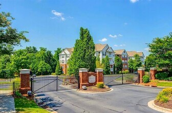 14738 Via Sorrento Dr in Charlotte, NC - Building Photo - Building Photo
