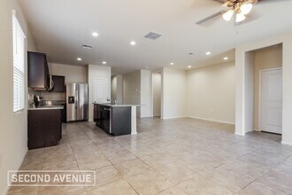 18349 W Faye Way in Surprise, AZ - Building Photo - Building Photo