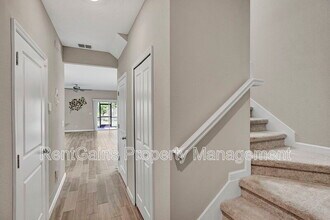 140 Boracay Cir in Saint Johns, FL - Building Photo - Building Photo