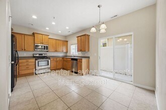 1427 E 6175 S in South Ogden, UT - Building Photo - Building Photo