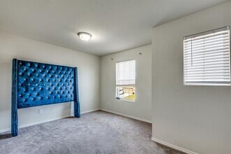 4613 Benham Dr in Crowley, TX - Building Photo - Building Photo