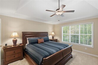 4290 McClanes Ct in Conyers, GA - Building Photo - Building Photo