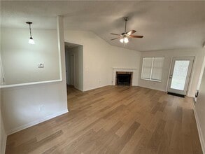 791 Copperfield Dr E in Mobile, AL - Building Photo - Building Photo