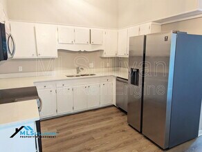 911 Fiske St in Durham, NC - Building Photo - Building Photo