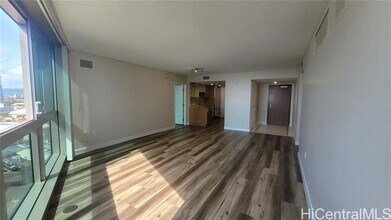 1177 Queen St in Honolulu, HI - Building Photo - Building Photo