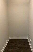 248 Creek Run Way in Calera, AL - Building Photo - Building Photo