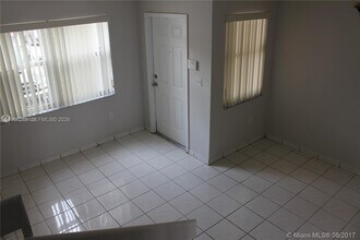 13889 SW 64th St in Miami, FL - Building Photo - Building Photo